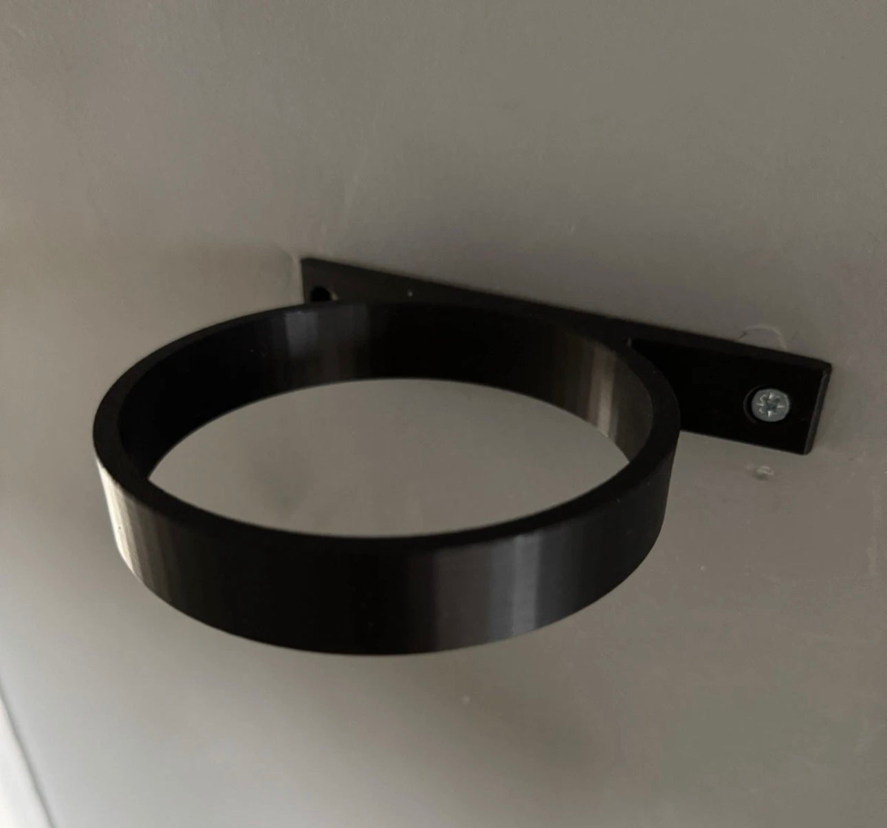 Plant Pot Wall Mount 1 Set Flower Pot Wall Mounted Plant Pot