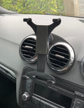 Audi TT (MK2) Tablet Holder