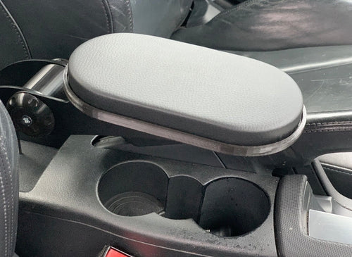 Audi TT MK2 Armrest