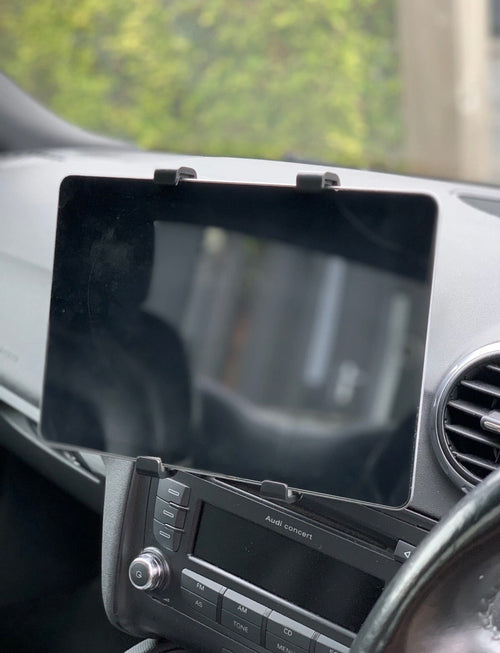 Audi TT (MK2) Tablet Holder