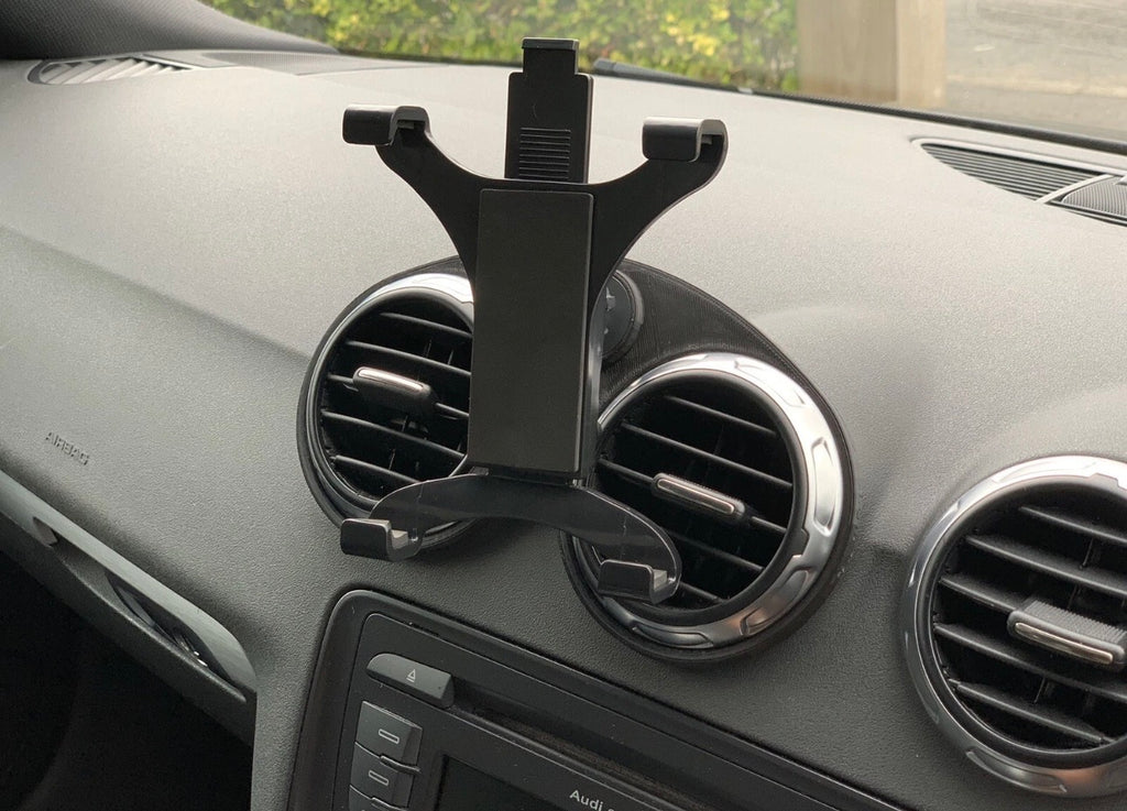 Audi TT (MK2) Tablet Holder