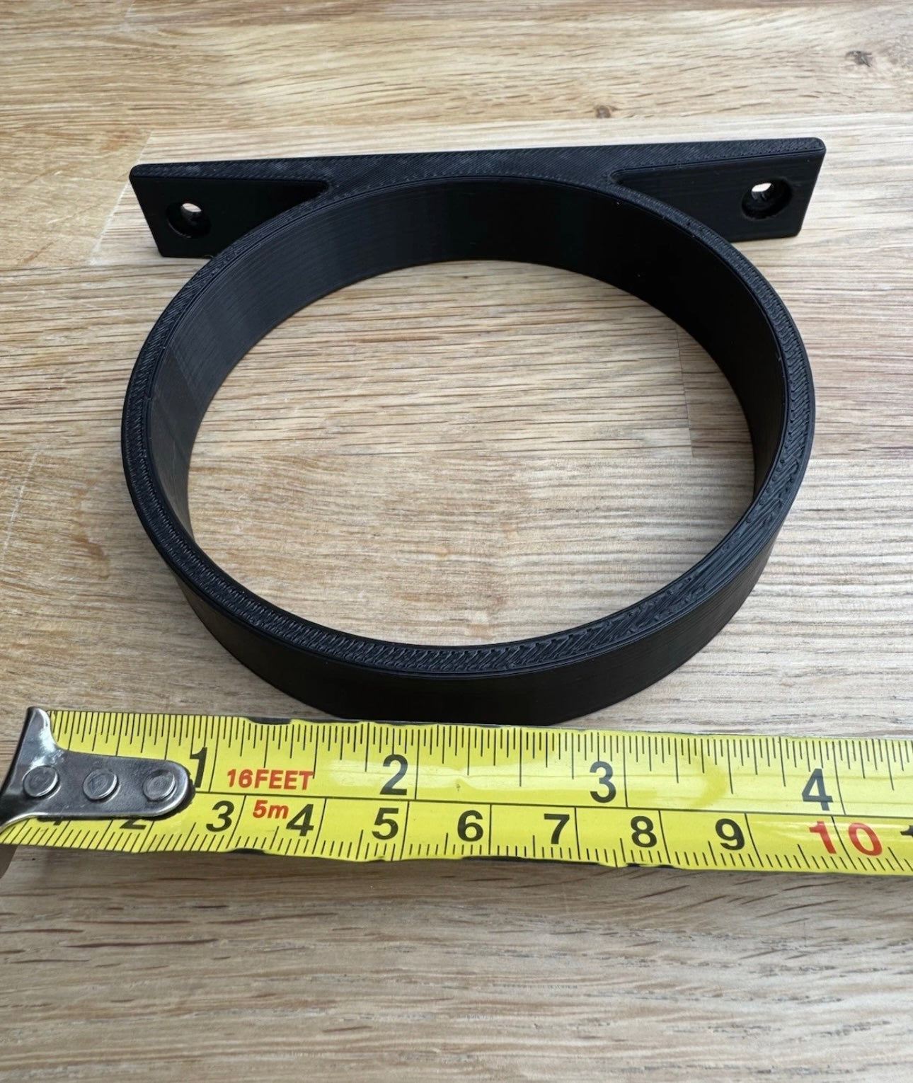 Plant Pot Wall Mount 1 Set Flower Pot Wall Mounted Plant Pot