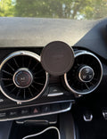 Audi TT MK3 Mag Safe Phone Holder